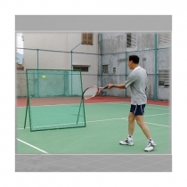 Khung lưới tập tennis Vifa 301369