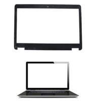 Khung Màn Hình LCD Bảo Vệ Cho Laptop Dell Latitude 7450 E7450