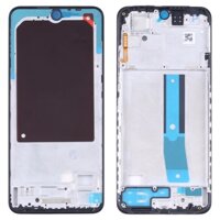 Khung Màn Hình LCD Thay Thế Cho Điện Thoại Xiaomi Redmi Note 11 4G