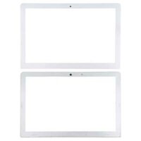 Khung màn hình MacBook Air 13.3 inch A1369 A1466 (2013-2017) – Đồng hành cùng bạn mọi lúc