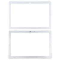 Khung màn hình MacBook Air 13.3 inch A1369 A1466 (2013-2017) Khung nhôm Mặt trước Vỏ màn hình