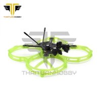 Khung Máy Bay Geprc Gep-cl35 Cinelog35 Performance