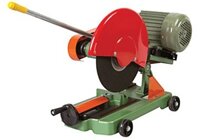 Khung máy cắt sắt Hồng Ký HKCF ( khung không moteur )