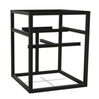 Khung máy in 3D VORON Trident nhôm HFSB5 2020