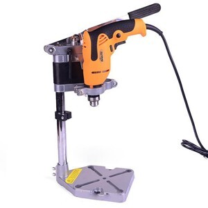 Giá đỡ máy khoan điện TZ-6102