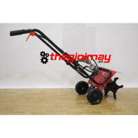 Khung máy xới đất mini máy xới đất mini không bao gồm động cơ