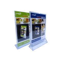 Khung menu thực đơn mica xukiva