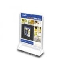 Khung mica 191-A6 Xukiva