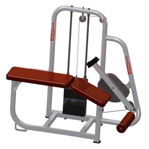 Khung móc đùi sau VGB6503 (606503)