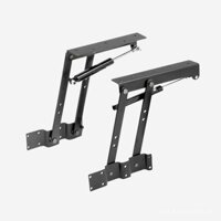 Khung nâng hạ bàn cà phê thủy lực đa năng KY101