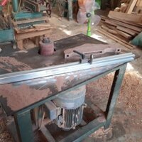 Khung nhôm định hình ( 1 mét )