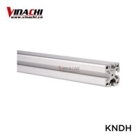 Khung Nhôm Định Hình - Khung Nhôm