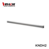 Khung nhôm định hình kiểu 2 (1m)