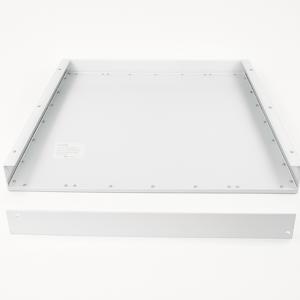 Khung nhôm ốp nổi panel Kingled KON-6060
