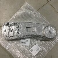 Khung nhôm thân máy cắt nhôm mt230