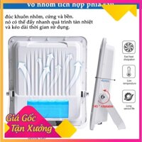 【Khung nhôm】Đèn năng lượng mặt trời,solar light,đèn năng lượng mặt trời sân vườn,đèn led nang lượng mặt trời600w