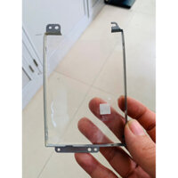 Khung ổ cứng HDD SSD Laptop Dell Inspiron 5570 5575 5580 5585 5588 Latitude E3590