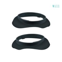 Khung ống kính sẽ cho tai nghe Meta quest 3 VR Kính khung kính mắt từ tính