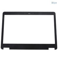 Khung ốp bảo vệ màn hình LCD cho Laptop Dell Latitude 7450 E7450