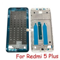 Khung Pin Thay Thế Chuyên Dụng Cho Điện Thoại Xiaomi Redmi 5 Plus