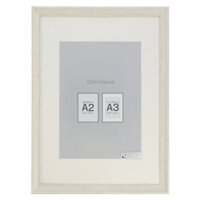 KHUNG POSTER SHABBY A2