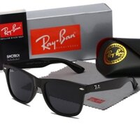 Khung quang Rayban RB2140 Ý Rayban NFHk Kính đường trường phi công