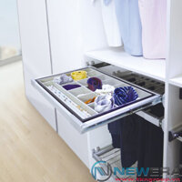 Khung rổ đựng đồ Newera NE1463.800