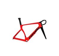 Khung road carbon Cervelo S5 phanh đĩa sử dụng BB ép 46mm 1 bằng 1 lồi 1cm