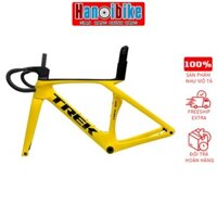 Khung Road Carbon xe đạp Tre.k Mad.rone Gen 7 phanh đĩa Hàng F1:1