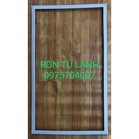 khung Ron Gioăng Tủ Lạnh Hitachi KT 46x82 Loại Bắt Vít