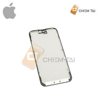 Khung ron iPhone 15 Plus zin