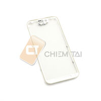 Khung ron iPhone 15 Pro zin