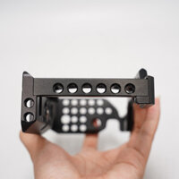 Khung SmallRig máy ảnh cho Sony 6000 - Cũ