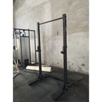 Khung Squat Rack - TL300