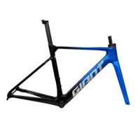 Khung Sườn GIANT Propel Advanced Pro 0 Frame