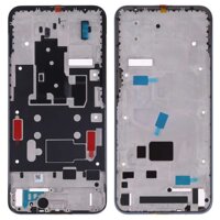 Khung sườn Huawei Honor Magic 2