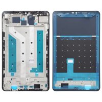 Khung sườn LG G Pad 5 10.1 LM-T600L, T600L nguyên bản
