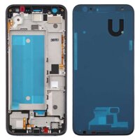 Khung sườn LG K40 / K12 + K12 Plus / X4 2019 X420EM X420BMW X420EMW X420HM X420 X420N