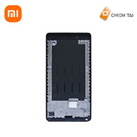 Khung sườn màn hình Xiaomi Mi Mix 2 (Trắng, đen)