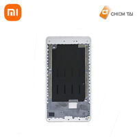 Khung sườn màn hình Xiaomi Mi Mix 2S (Trắng, đen)