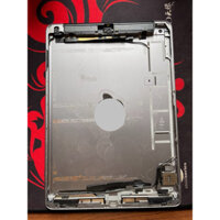 khung sườn mtb ép pồ gen 6 2018