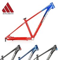Khung sườn MTB Nhôm 7075 AM XM790 chính hãng (27.5") - chiếc
