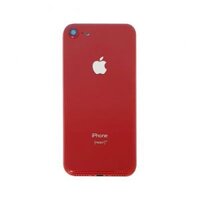 Khung sườn, nắp lưng iPhone 8 zin new ( nút nguồn , nút volume , nút gạt rung , khay sim )
