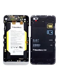 Khung sườn pin BlackBerry Z30