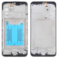 Khung sườn  Samsung Galaxy A03s SM-A037 giá tốt tại Global Resources