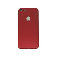 Khung sườn và nắp lưng zin new iPhone 7 (đen, trắng, vàng, đỏ)