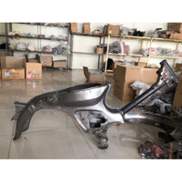 khung sườn xe 81 86 , 82,  rem2 , wave , rs