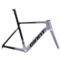 Khung Sườn Xe Đạp GIANT Propel Advanced SL Frame And Fork – 2025