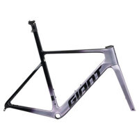 Khung Sườn Xe Đạp GIANT Propel Advanced SL Frame And Fork – 2025