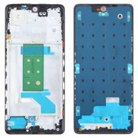 Khung sườn Xiaomi Redmi Note 12 Pro+ giá rẻ tại Global Resources!